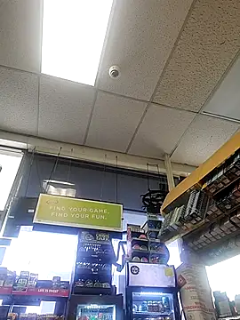 Cassaroll333 online show from 04/26/26, 03:32