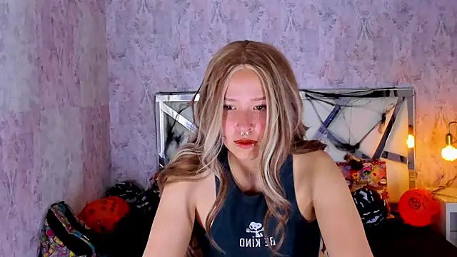 benny wilson online show from 10/10/25, 03:49