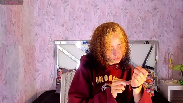 benny wilson online show from 10/21/25, 03:40