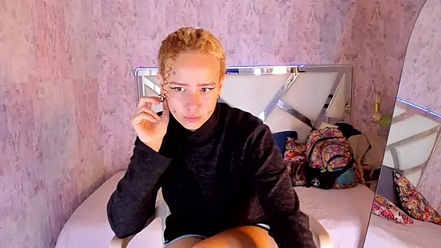 benny wilson online show from 10/24/25, 03:47