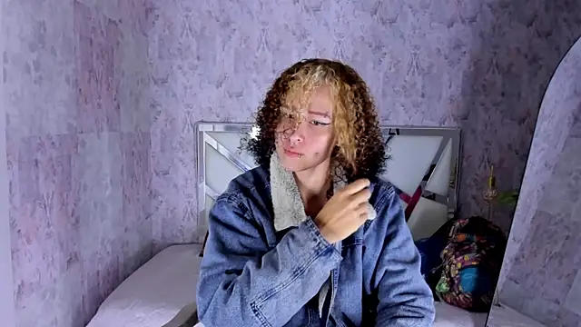 benny wilson online show from 10/27/25, 04:05