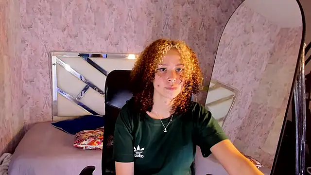 benny wilson online show from 11/08/25, 03:50