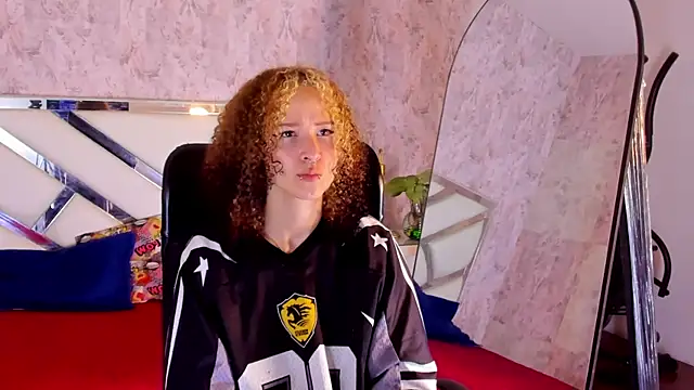 benny wilson online show from 11/11/25, 04:01