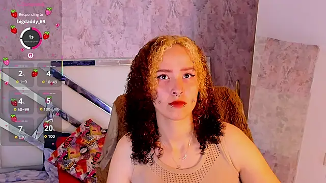 benny wilson online show from 12/05/25, 03:48