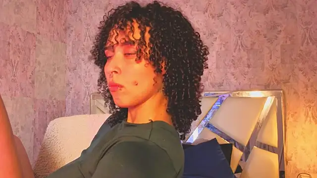 benny wilson online show from 03/27/26, 08:26