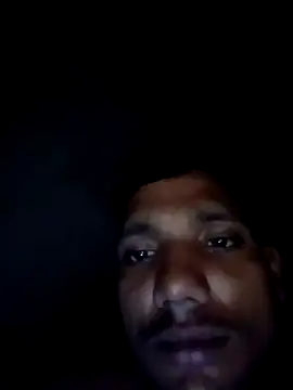 BiggerDickGuy online show from 10/09/25, 01:42