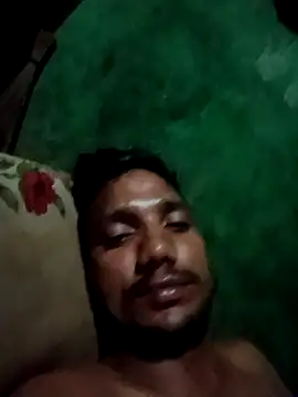 BiggerDickGuy online show from 10/19/25, 06:30