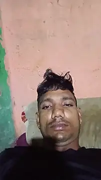 BiggerDickGuy online show from 11/07/25, 11:27