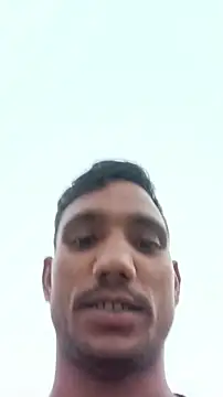 BiggerDickGuy online show from 11/08/25, 11:43