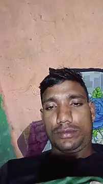 BiggerDickGuy online show from 11/09/25, 04:16