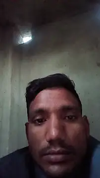 BiggerDickGuy online show from 11/12/25, 12:55