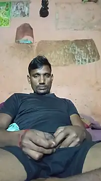 BiggerDickGuy online show from 11/25/25, 08:25