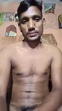 BiggerDickGuy online show from 11/27/25, 04:53