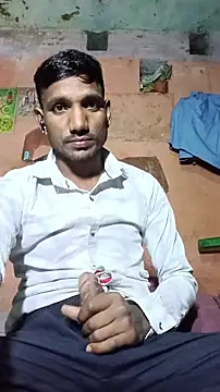 BiggerDickGuy online show from 11/29/25, 01:03