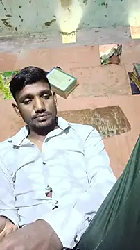 BiggerDickGuy online show from 11/30/25, 06:28