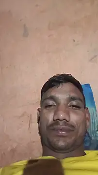 BiggerDickGuy online show from 12/18/25, 04:13