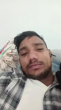 BiggerDickGuy online show from 01/06/26, 06:11