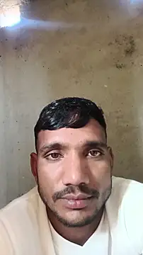 BiggerDickGuy online show from 01/14/26, 07:58