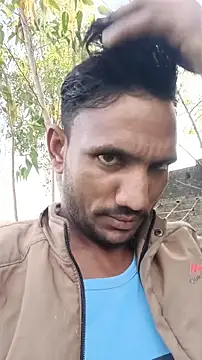 BiggerDickGuy online show from 02/10/26, 11:03