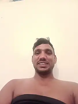 BiggerDickGuy online show from 03/06/26, 07:10