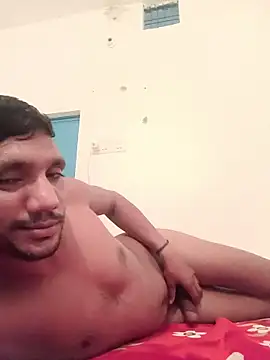 BiggerDickGuy online show from 03/10/26, 07:08