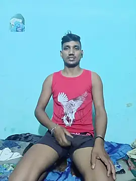 BiggerDickGuy online show from 05/03/26, 04:40