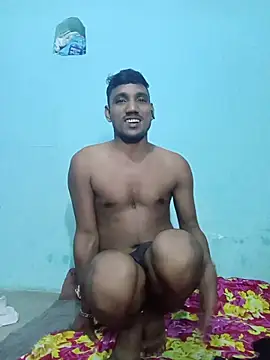 BiggerDickGuy online show from 05/04/26, 04:58