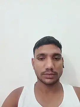 BiggerDickGuy online show from 06/19/26, 11:41