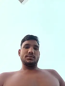 BiggerDickGuy online show from 06/22/26, 11:57