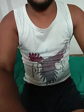 BiggerDickGuy online show from 06/26/26, 12:37