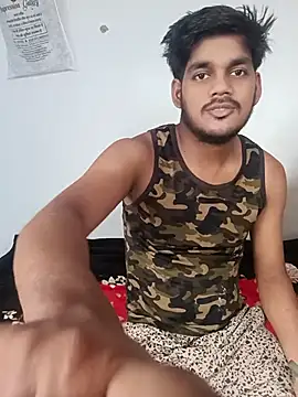 BiggerDickGuy online show from 06/30/26, 06:47