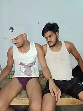BiggerDickGuy online show from 07/06/26, 06:32