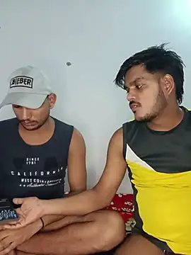 BiggerDickGuy online show from 07/17/26, 05:07