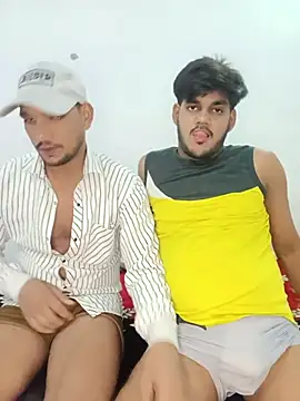 BiggerDickGuy online show from 07/20/26, 05:37