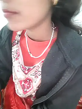 Mahi677 online show from 01/10/26, 04:25