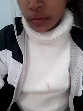 Mahi677 online show from 01/12/26, 04:50