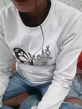 Mahi677 online show from 01/19/26, 04:05