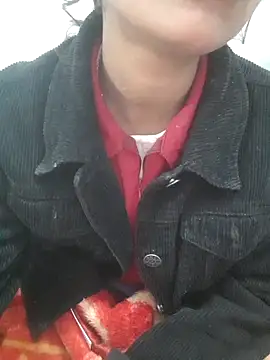 Mahi677 online show from 02/01/26, 04:44