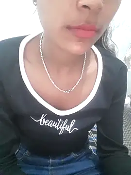 Mahi677 online show from 02/02/26, 04:22