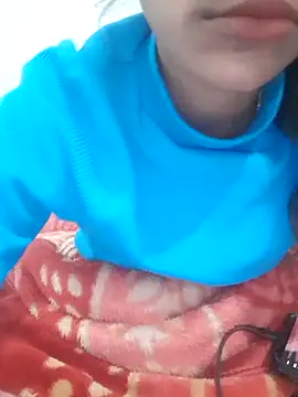 Mahi677 online show from 02/03/26, 06:40