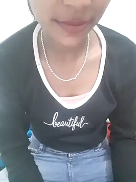 Mahi677 online show from 02/03/26, 06:46