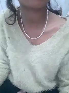 Mahi677 online show from 02/04/26, 06:52