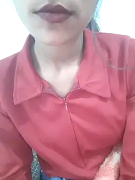 Mahi677 online show from 02/10/26, 04:27