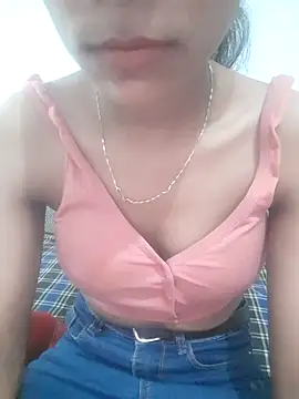 Mahi677 online show from 02/26/26, 05:50