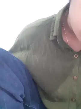 Mahi677 online show from 02/27/26, 04:01