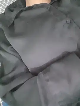 Mahi677 online show from 02/28/26, 04:24