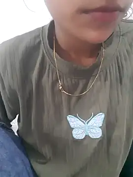 Mahi677 online show from 03/06/26, 07:27