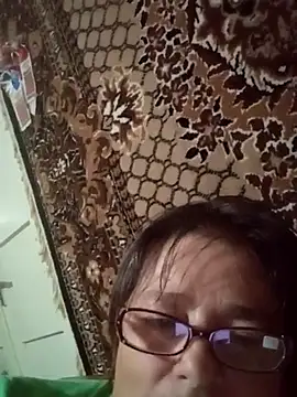 MilaCold5443 online show from 11/08/25, 09:46