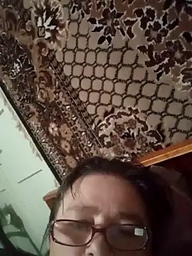 MilaCold5443 online show from 11/12/25, 06:14