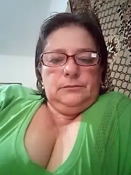 MilaCold5443 online show from 11/17/25, 06:52